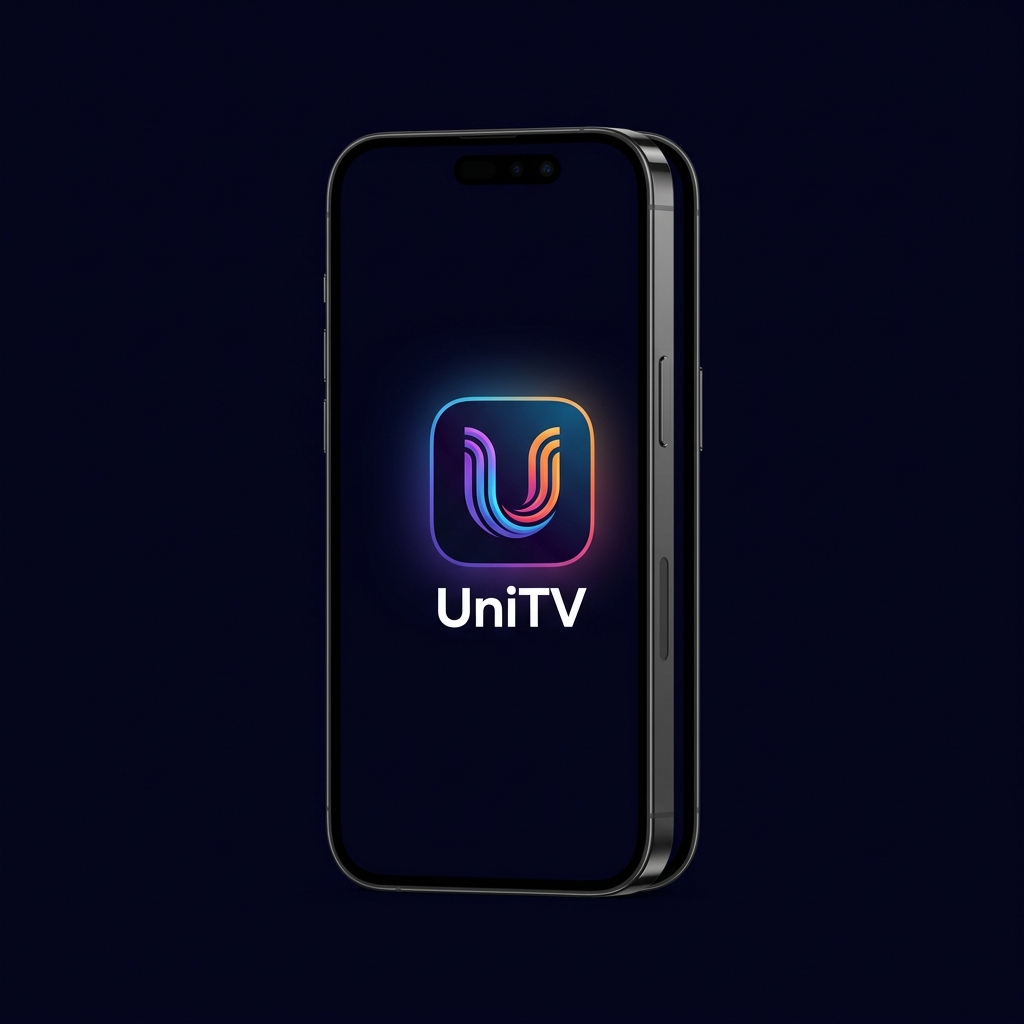 Celular Android Mockup